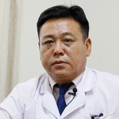 金永健