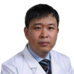 肖春雷