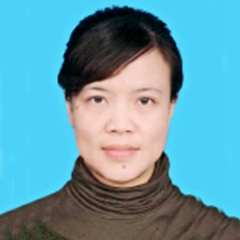 张敏