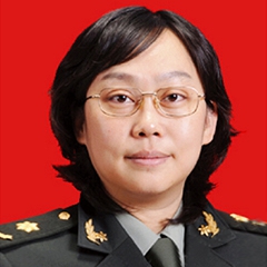 李洁