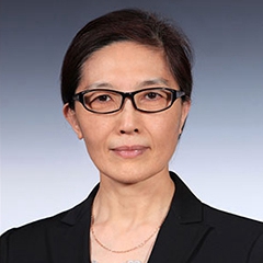 李健慧