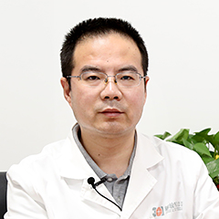 谭向龙