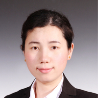 廖雁婷