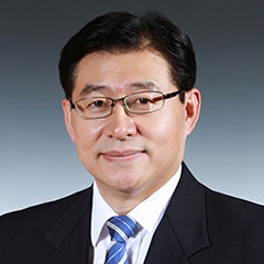 晋长伟