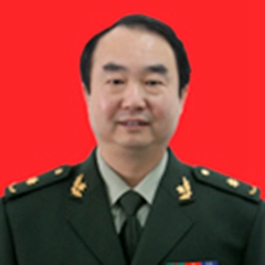 邢俭