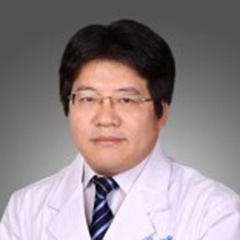 高云海