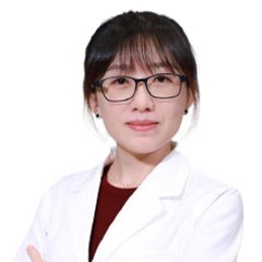 李薇薇
