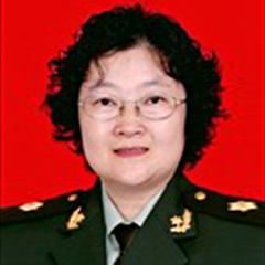 徐春