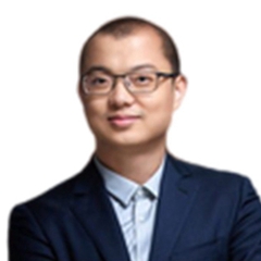 张智发