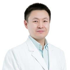 张春