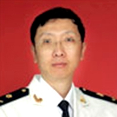 孙笑非