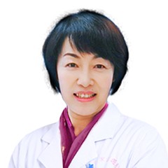 孟凡