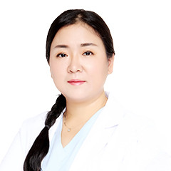 崔馨
