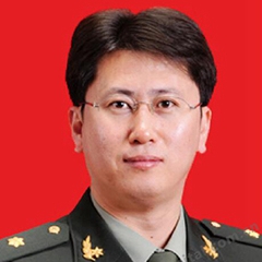 王宁