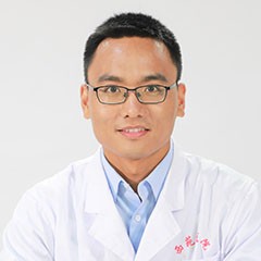 高庆和