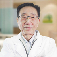 于振宣
