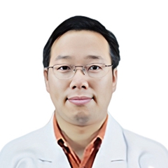 龚小军