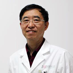 杨清明