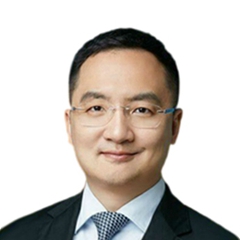 苏凯