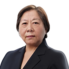 王文燕