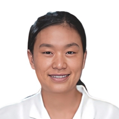 马延敏