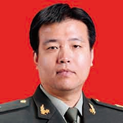 孙永海
