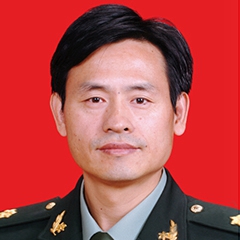 窦永起