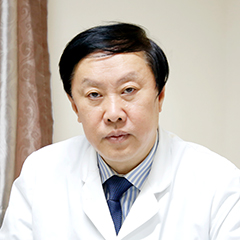 王江宁