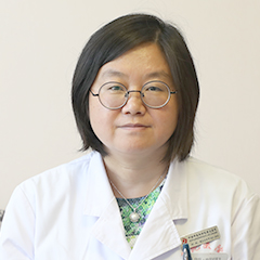 何斌