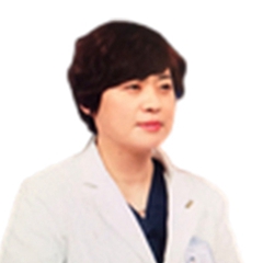 司艳梅
