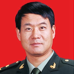 黄一飞