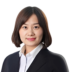 刘冬梅