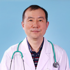 朱斌