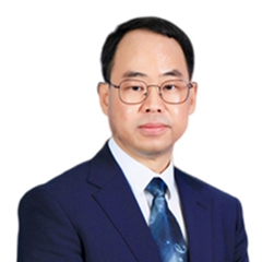 彭吉润