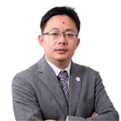 皮彦斌