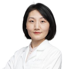 袁永一