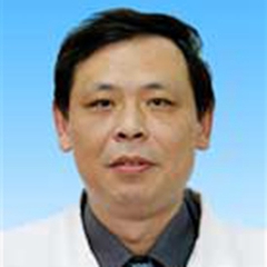连正杰