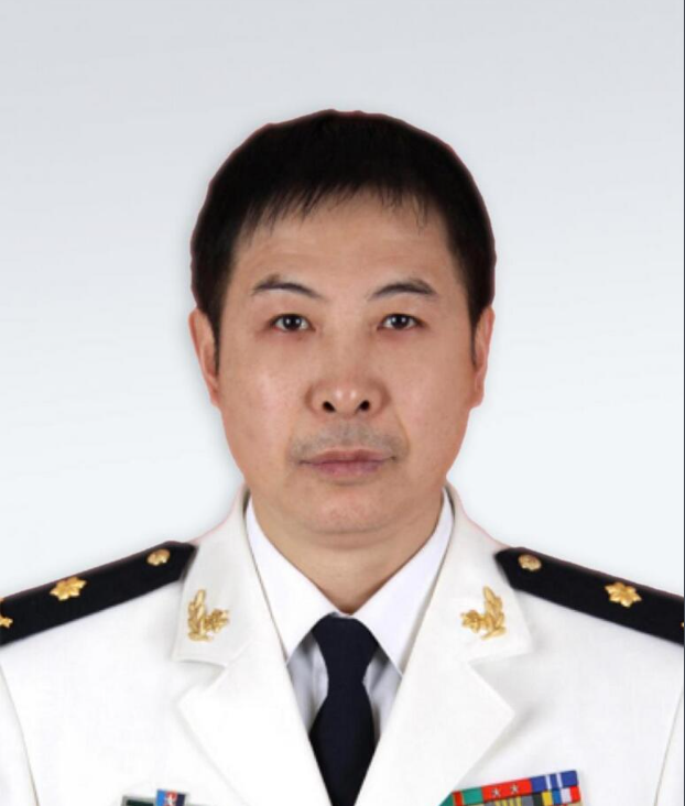 潘树义