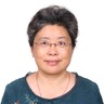 胡乃平