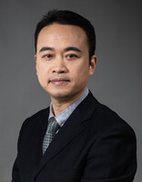 孙武