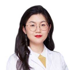 翟医蕊