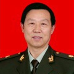姜利国