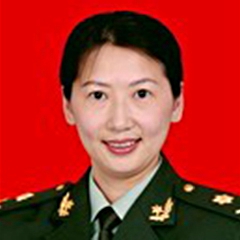 高红梅