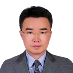 鄢丹桂