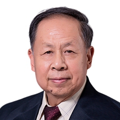 林久祥