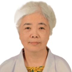 解湘陵