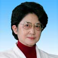 李菁