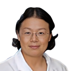 贾婵维