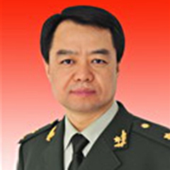 杨胜利