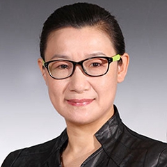 林瑾